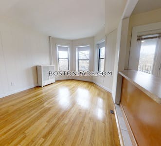 Allston 3 Bed 1.5 Bath BOSTON Boston - $4,725