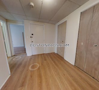 Allston 3 Beds 1.5 Baths Boston - $4,100 No Fee