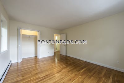 Allston 2 Bed 1 Bath BOSTON Boston - $2,950