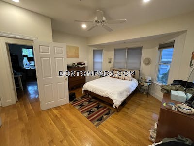 Brighton 2 Bed 2 Bath BOSTON Boston - $4,299 No Fee
