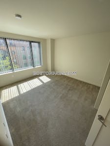 West End 1 Bed 1 Bath BOSTON Boston - $3,435