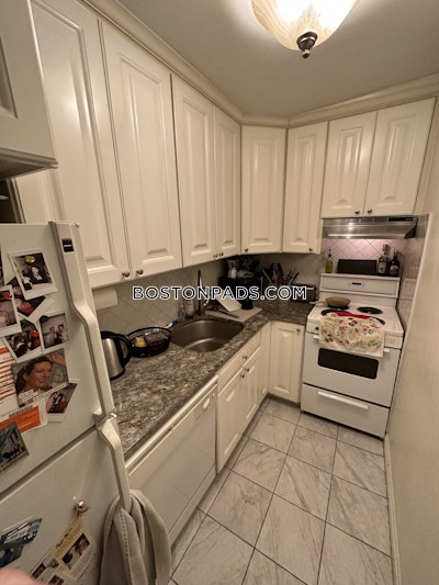 South Boston 3 Beds 1 Bath Boston - $4,350