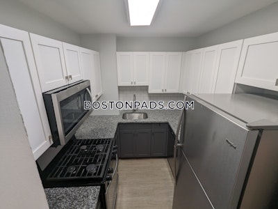 Mission Hill 3 Beds 2 Baths Boston - $5,990 No Fee