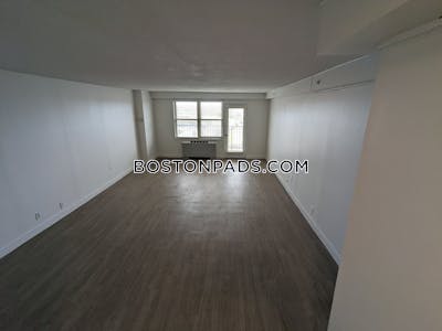 Mission Hill 3 Bed 2 Bath BOSTON Boston - $4,929 No Fee