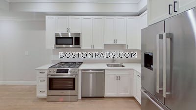 Brighton Modern & Bright 2BD 1BA Cleveland Circle Apartment Boston - $3,450 No Fee