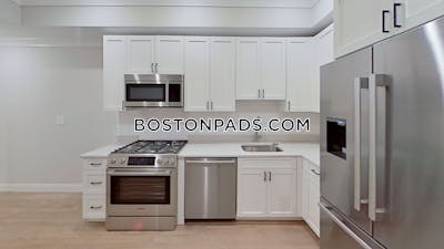 Brighton 2 Beds 1 Bath Boston - $3,925 50% Fee