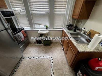 Allston 2 Beds 1 Bath Boston - $2,995 50% Fee