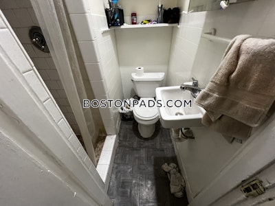 North End 2 Bed 1 Bath BOSTON Boston - $3,600 50% Fee