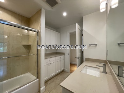 Brookline 1 Bed 1 Bath  Coolidge Corner - $3,745 No Fee