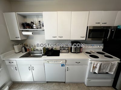 Brighton 2 Bed 1 Bath BOSTON Boston - $2,800