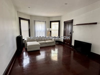 Somerville 2 Bed 2 Bath SOMERVILLE  Union Square - $4,000