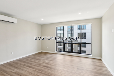 Dorchester 0 Bed 1 Bath BOSTON Boston - $2,250 No Fee