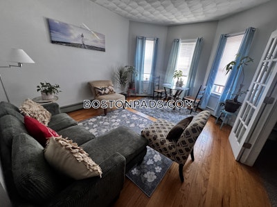 Brighton 3 Beds Brighton Boston - $3,600