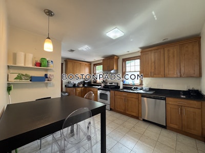 Brighton 3 Beds 2 Baths Brighton Oak Square Boston - $3,600