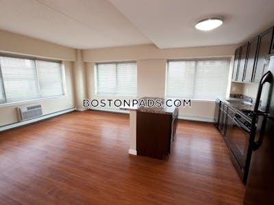South End 3 Bed 2 Bath BOSTON Boston - $5,600