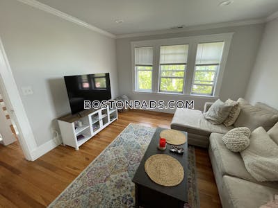 Brighton 2 Beds 2 Baths Brighton Boston - $3,500