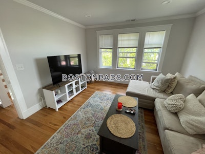 Brighton 2 Beds 2 Baths Brighton Boston - $3,500
