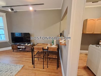 Brighton 1 Bed 1 Bath BOSTON Boston - $2,350