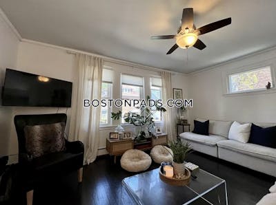Brighton 3 Bed 2 Bath BOSTON Boston - $5,200
