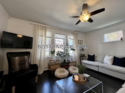 Brighton 3 Bed 2 Bath BOSTON Boston - $5,200