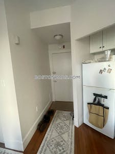 Fenway/kenmore Studio Boston - $2,399