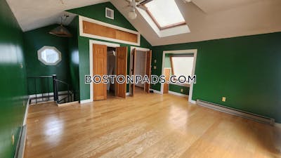 Brighton 1 Bed Brighton Boston - $2,800