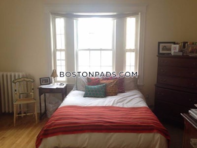 Cambridge 4 Beds 2 Baths  Central Square/cambridgeport - $5,175 No Fee