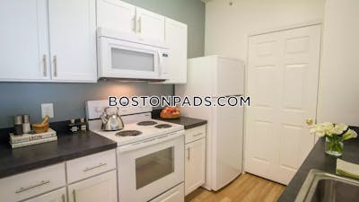 Braintree 1 Bed  Bath BRAINTREE $2,380 - $2,415