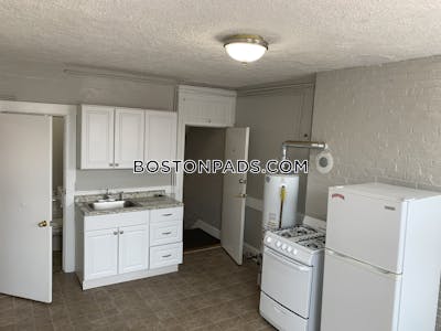 North End 2 Bed 1 Bath BOSTON Boston - $2,800 50% Fee