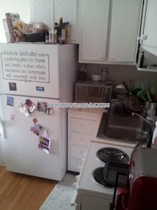 Beacon Hill 2 Bed, 1 Bath Unit Boston - $3,600 50% Fee