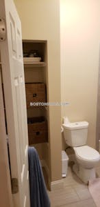 Allston 2 Bed 1 Bath BOSTON Boston - $2,980