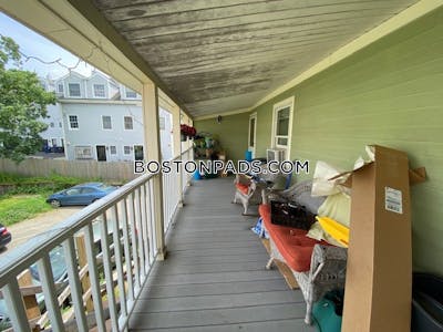 Brighton 3 Bed 2 Bath BOSTON Boston - $3,700 No Fee