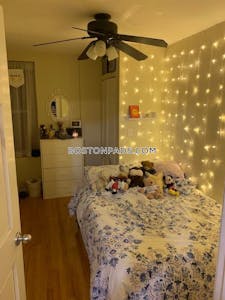 North End 3 Beds North End Boston - $4,695