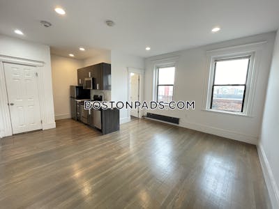 Fenway/kenmore 0 Bed 1 Bath BOSTON Boston - $2,550 No Fee
