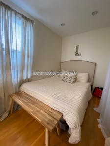 North End 2 Bed 1 Bath BOSTON Boston - $3,400