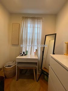 North End 2 Bed 1 Bath BOSTON Boston - $3,400