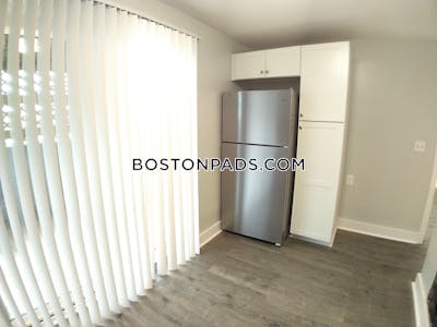 Dorchester 3 Beds 1 Bath Boston - $3,050 No Fee
