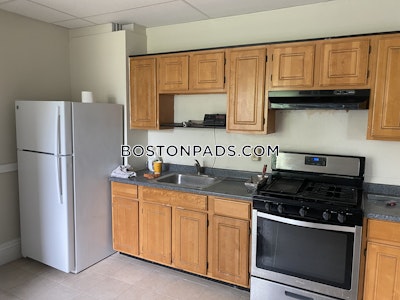 Cambridge 3 Beds 1 Bath  Central Square/cambridgeport - $3,400