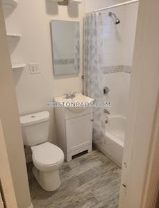 Northeastern/symphony 1 Bed 1 Bath BOSTON Boston - $3,750 No Fee