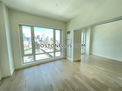 South End 1 Bed 1 Bath BOSTON Boston - $3,305