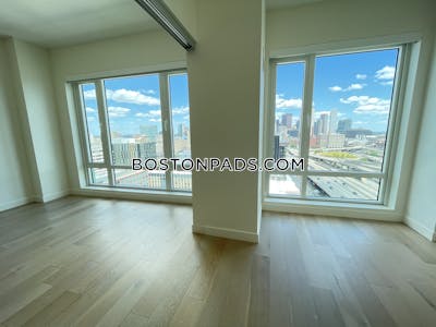 South End 1 Bed 1 Bath BOSTON Boston - $3,465