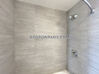 South End 1 Bed 1 Bath Boston - $3,415