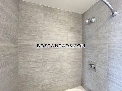 South End 1 Bed 1 Bath Boston - $3,420