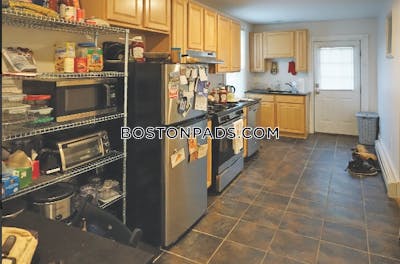 Somerville 2 Beds Somerville   Porter Square - $3,450