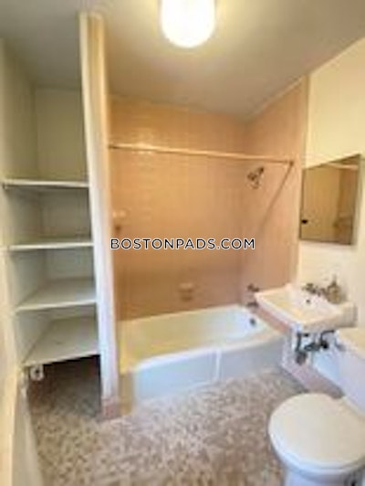 Cambridge 1 Bed 1 Bath CAMBRIDGE  Harvard Square - $2,900 No Fee