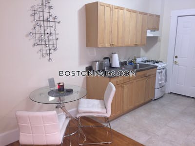 Cambridge 3 Beds 1 Bath  Porter Square - $3,500