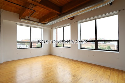 Salem 2 Bed 2 Bath SALEM $3,000 - $2,950 No Fee