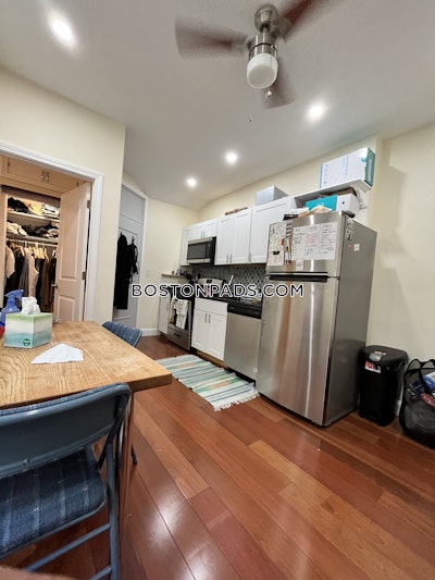 Cambridge 2 Beds 2 Baths  Central Square/cambridgeport - $3,175 No Fee