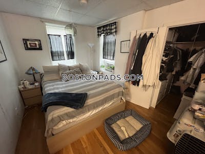 Brighton 1 Bed 1 Bath BOSTON Boston - $1,995