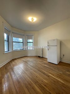 Allston Studio 1 Bath Boston - $2,000